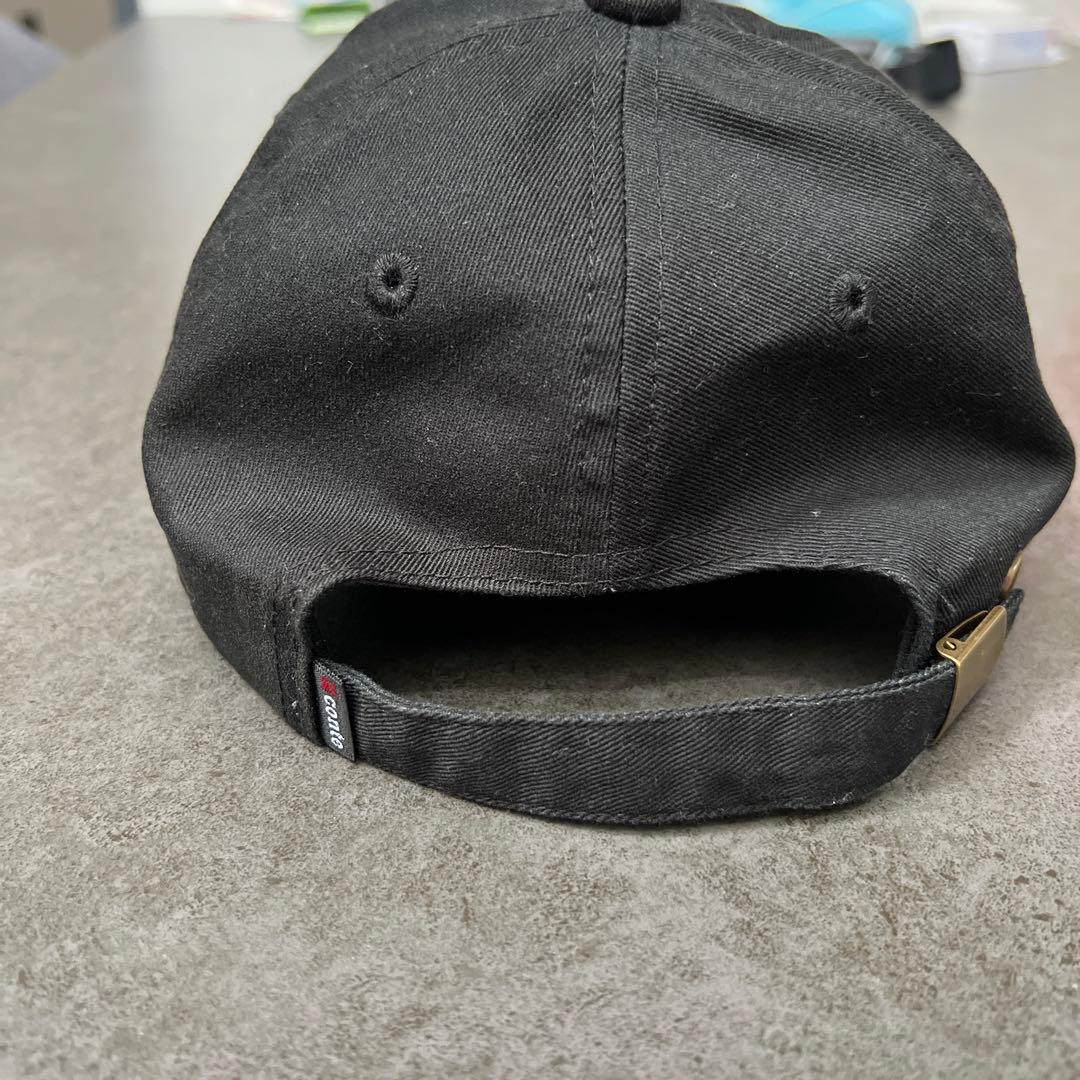 CIRCLE CIRCLEサークルサークル CAP OVY CIRCLE CIRCLEサークル