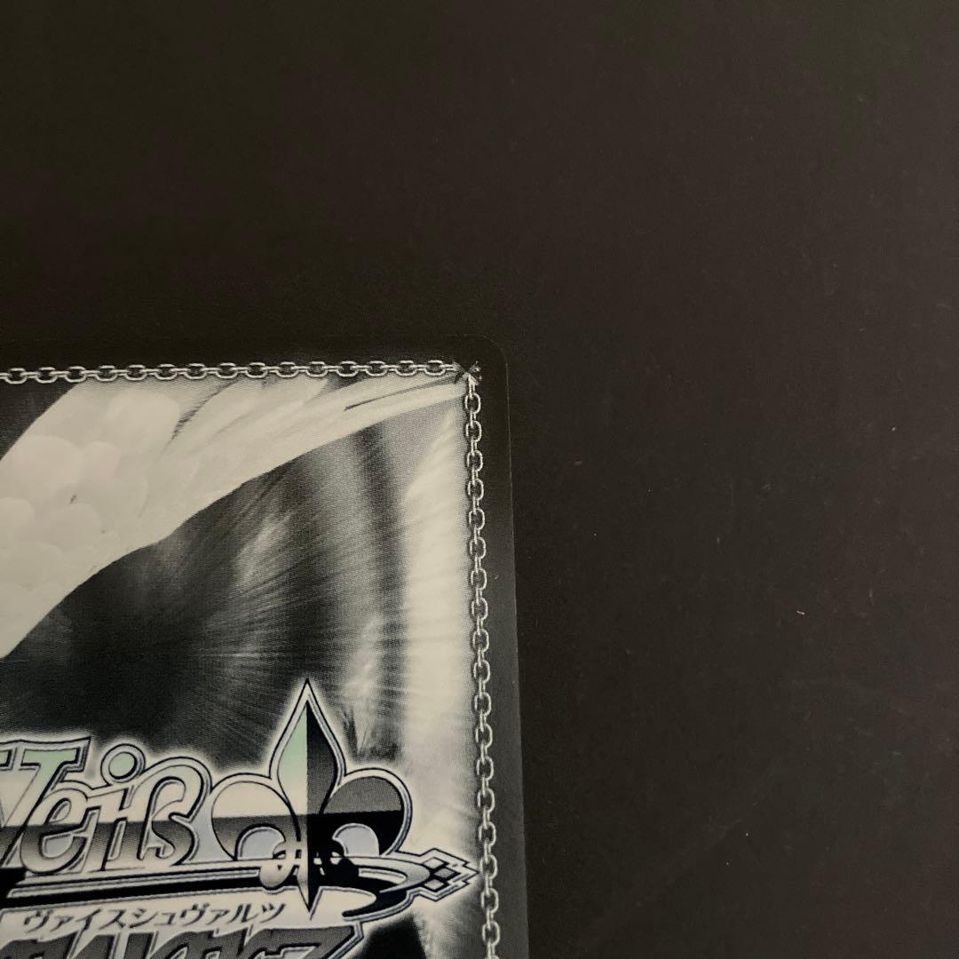 NIKKE メアリーベイゴッデス sp ヴァイスヴァルツ　ニケ