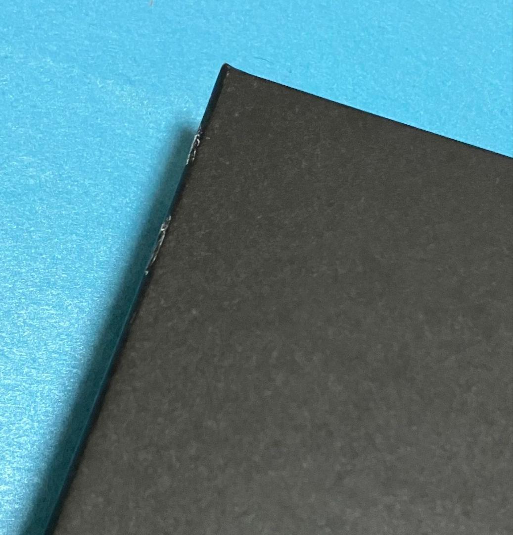 エレファントカシマシ 赤箱 ライブ 6枚 bootleg エレカシ 宮本浩次