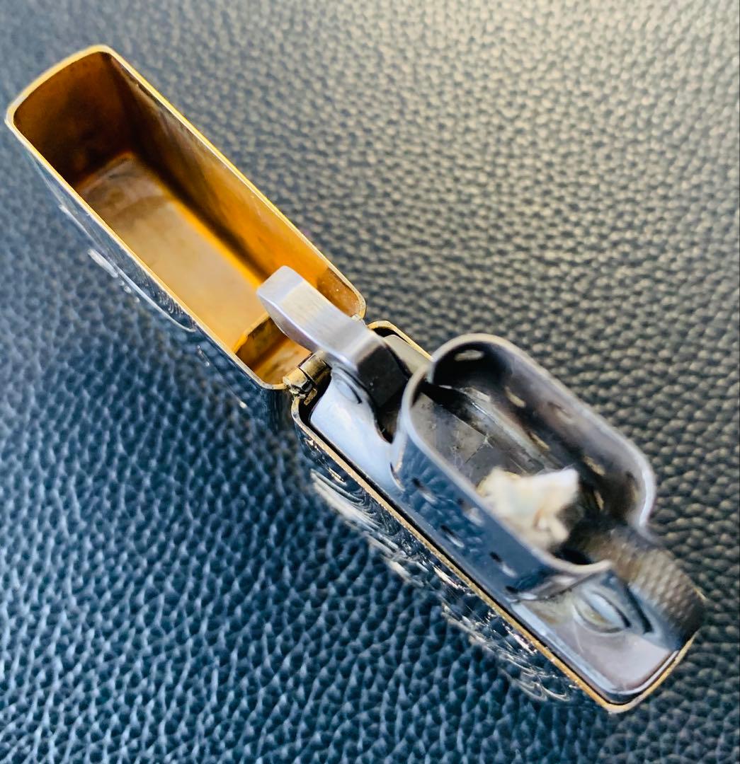 Zippo Angel Beats! 立華かなで 限定品！ - メルカリ