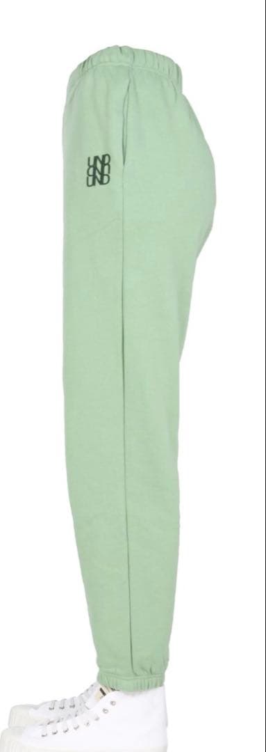 BAUM UND PFERDGARTEN スウェット セットアップ - メルカリ