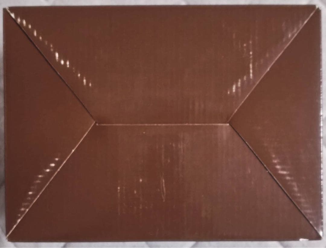 ワンピース 一番くじ ヒストリーオブチョッパー ダブルチャンス エース