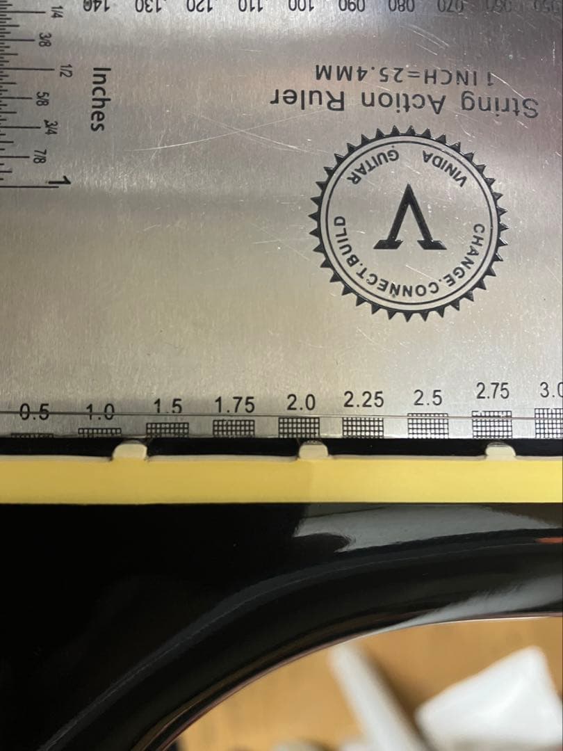 フルメンテ済】美品GIBSON J 160E FULLERS VINTAGE