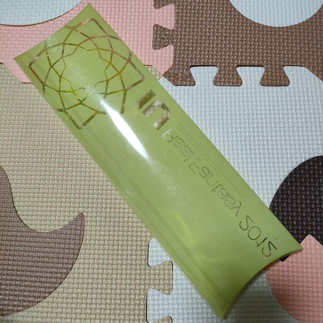 ジャンク品 ◇ IU アイユー 2012年 公式ペンライト - メルカリ