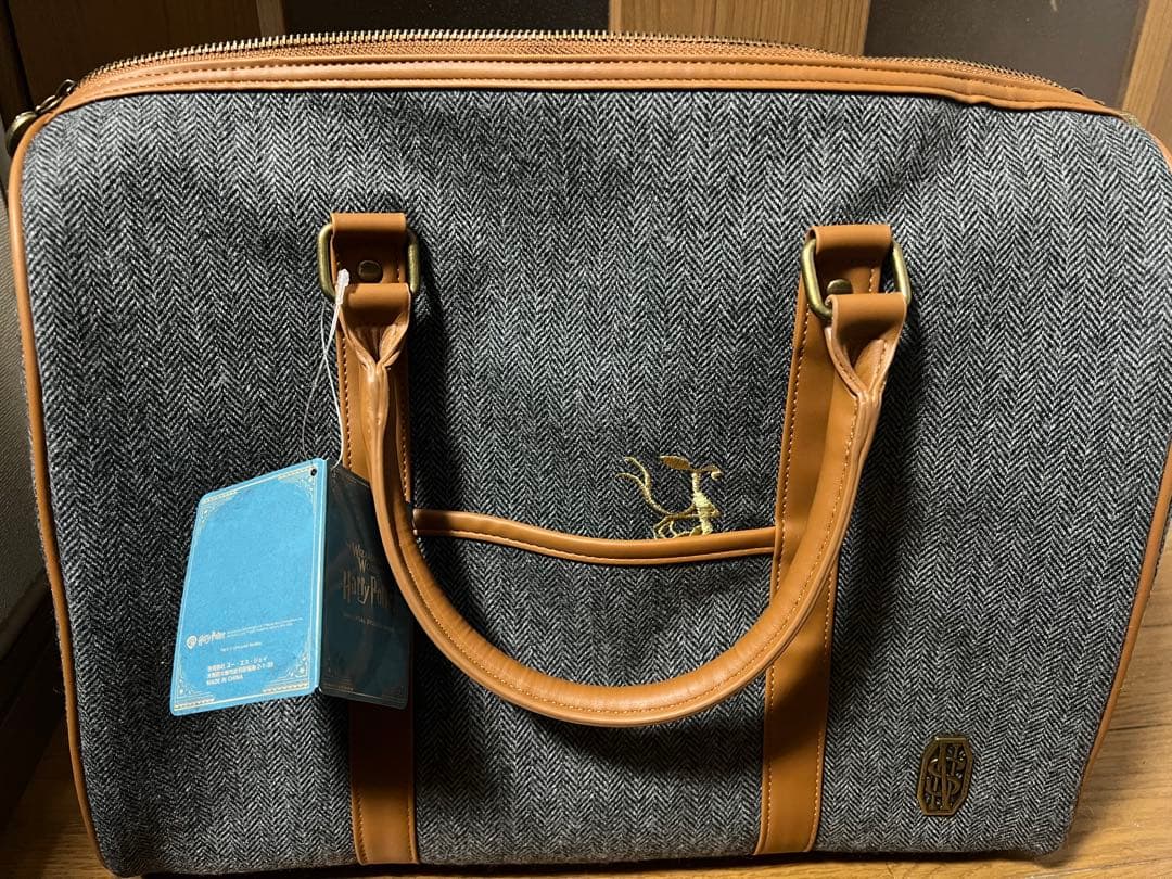 未開封】シナモン シナモロール ポケットカフェタッチBANDAI