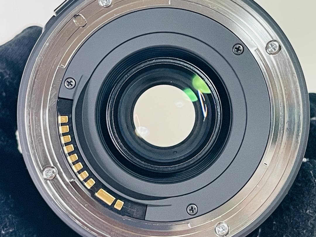 極上★シグマ SIGMA APO70-300/4-5.6 DG マクロ キヤノン