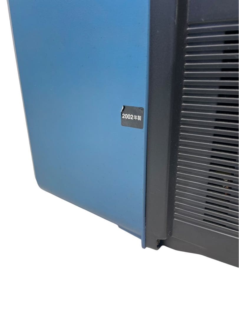 SHARP シャープ VT-14GH7 テレビデオ ブラウン管 - メルカリ