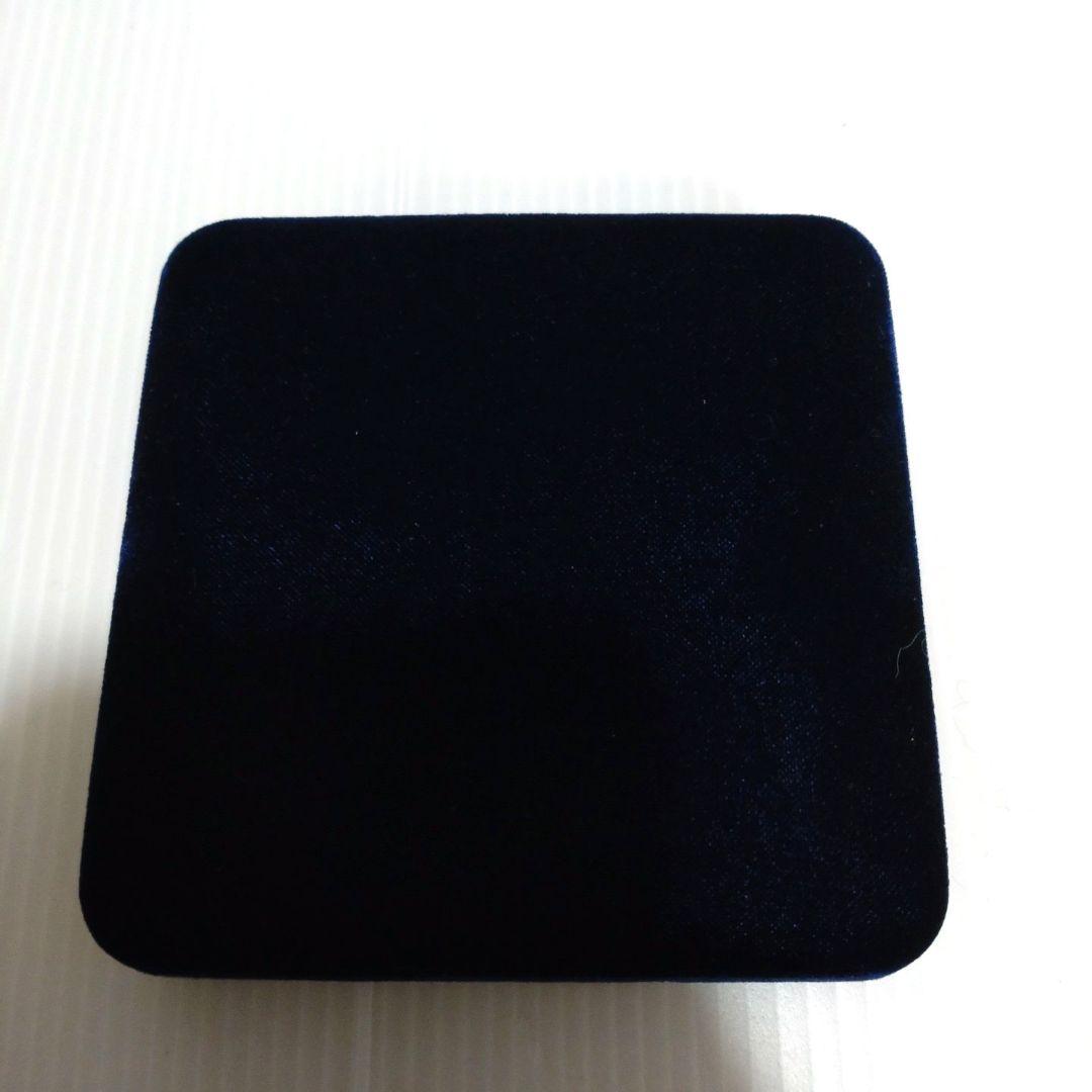 希少】池田大作 先生 サイン入 記念 ゴールド メダル ナポレオン 展