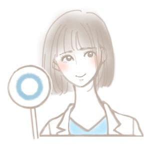 ★心の深部での繋がり。スピリチュアルな発見★スピリチュアルリーダー養成★