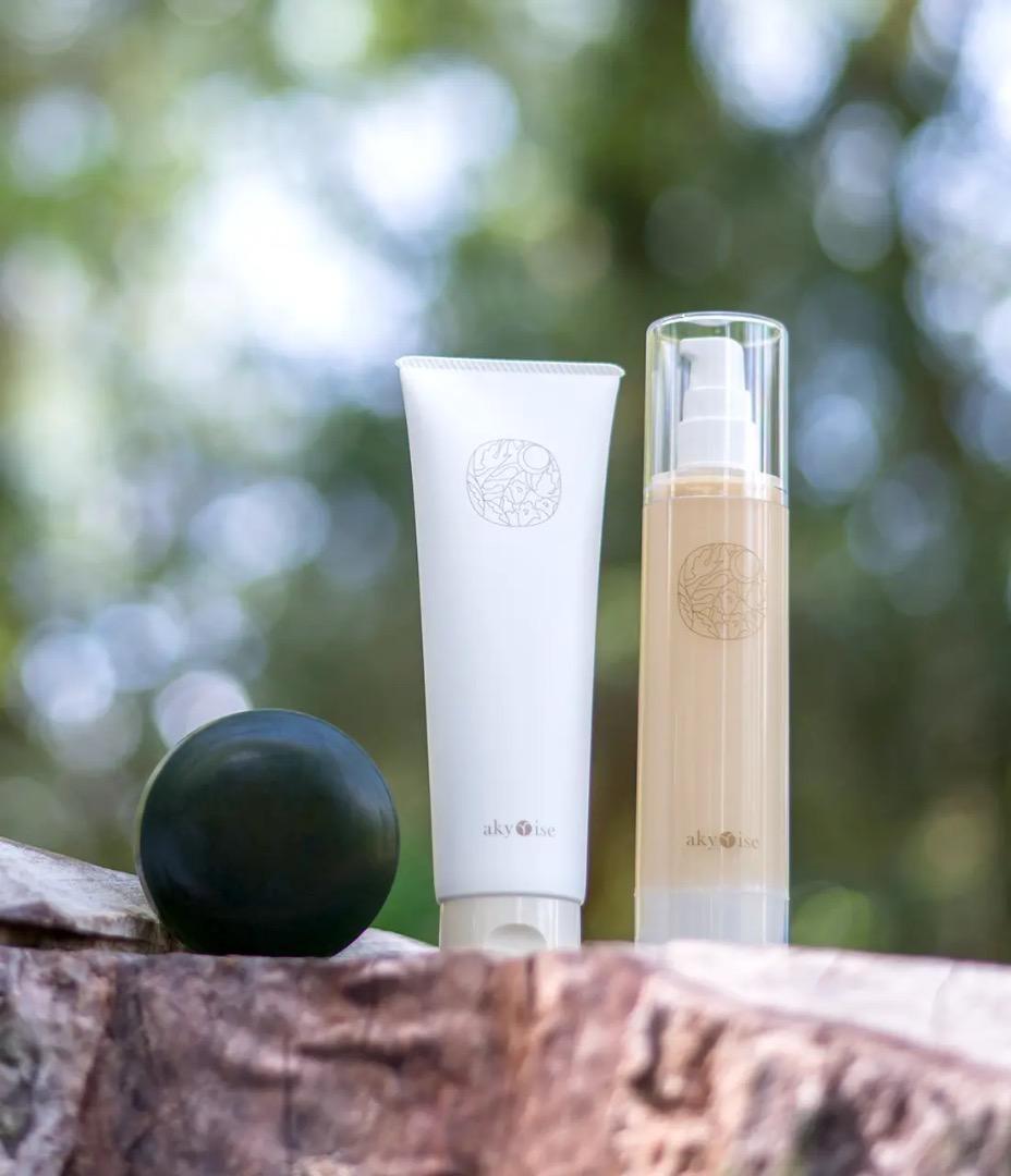 あきゅらいず　きほんのセレクト大　ゼラニウム　＊新品　未開封＊