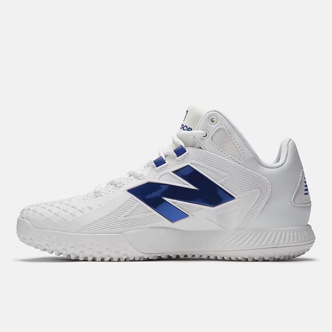 【新品】29.0cm ニューバランス 大谷 Ohtani v1 Trainer