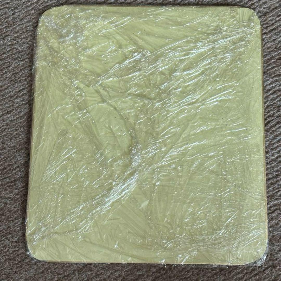 関ジャニ∞ 安田章大 直筆サイン色紙 - メルカリ