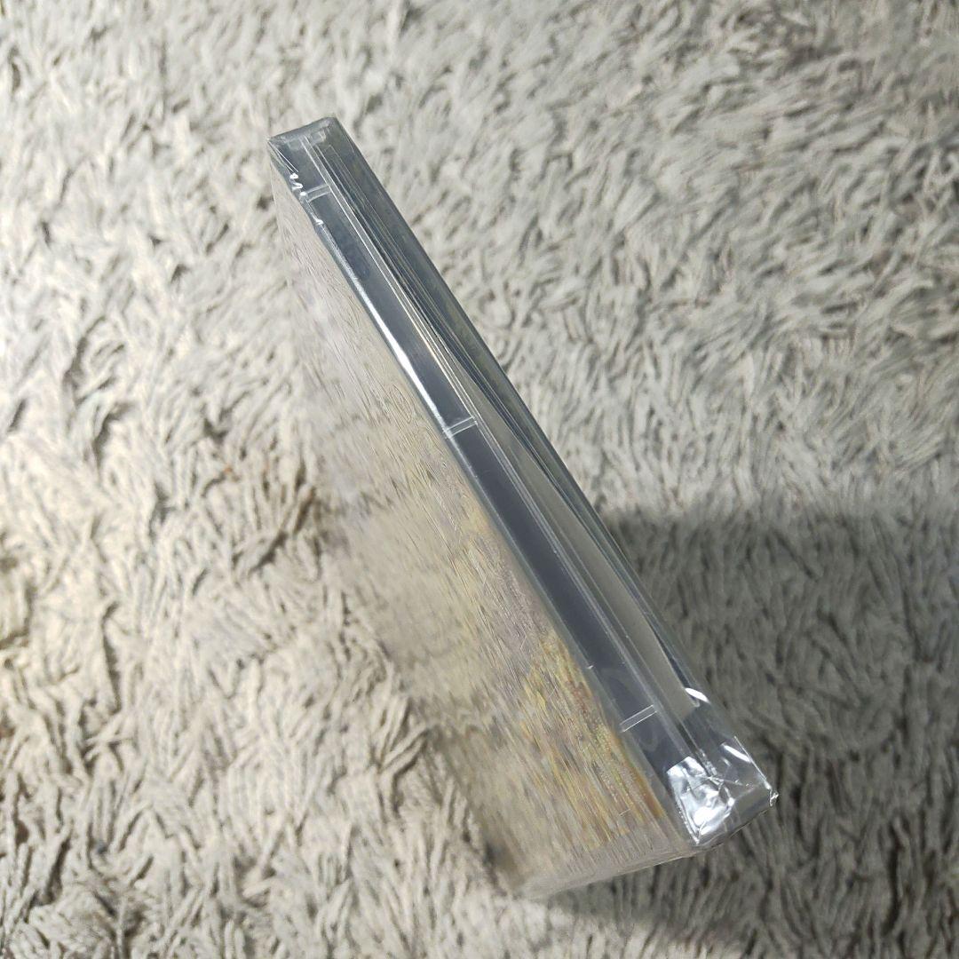 【新品未開封】ゆず　弾き語りライブ　2015 二人参客　DVD