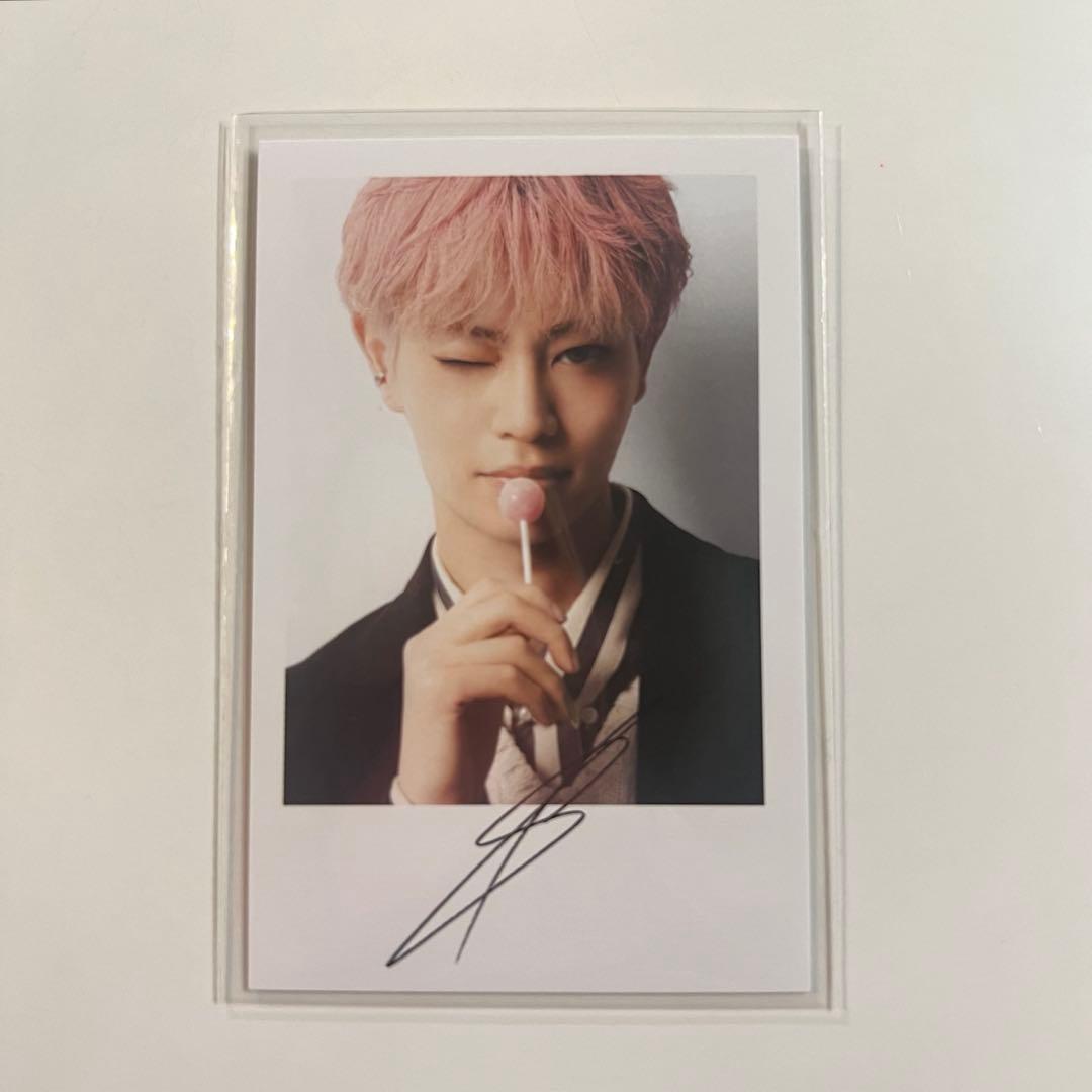 Yu T.様 リクエスト 2点 まとめ商品 - メルカリ