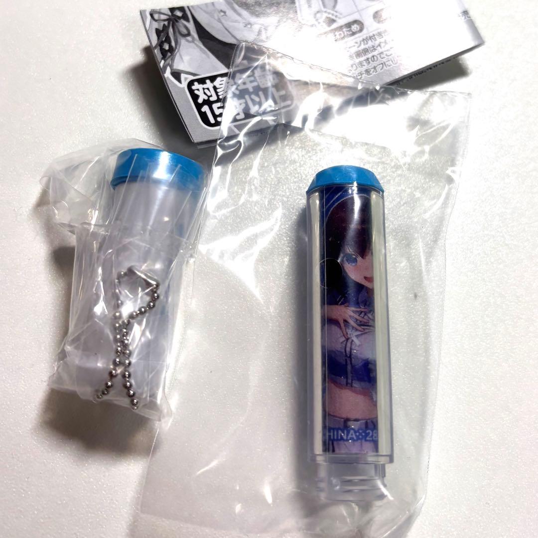 ホロライブ ミニチュアペンライトチャーム1 ときのそら - メルカリ