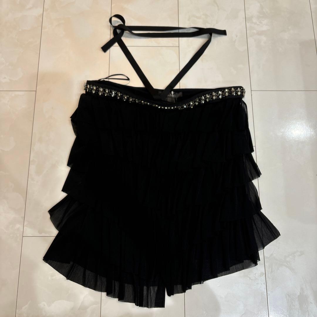 初版 バイロン伝 アンドレ・モロア著 大野俊一訳 角川文庫 昭和43年4月20日