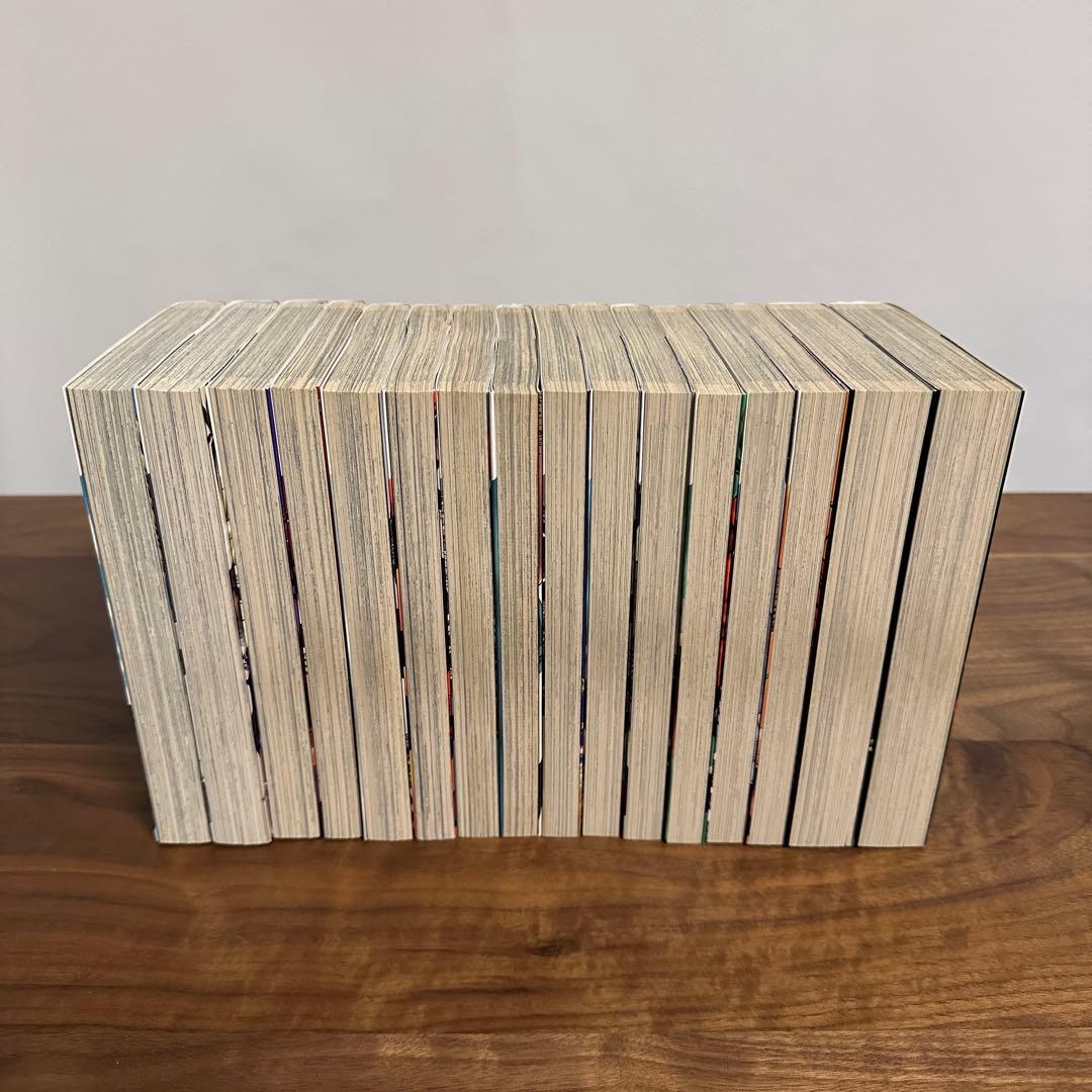 トライガン 新装版 全2巻 トライガン・マキシマム 全14巻のセット