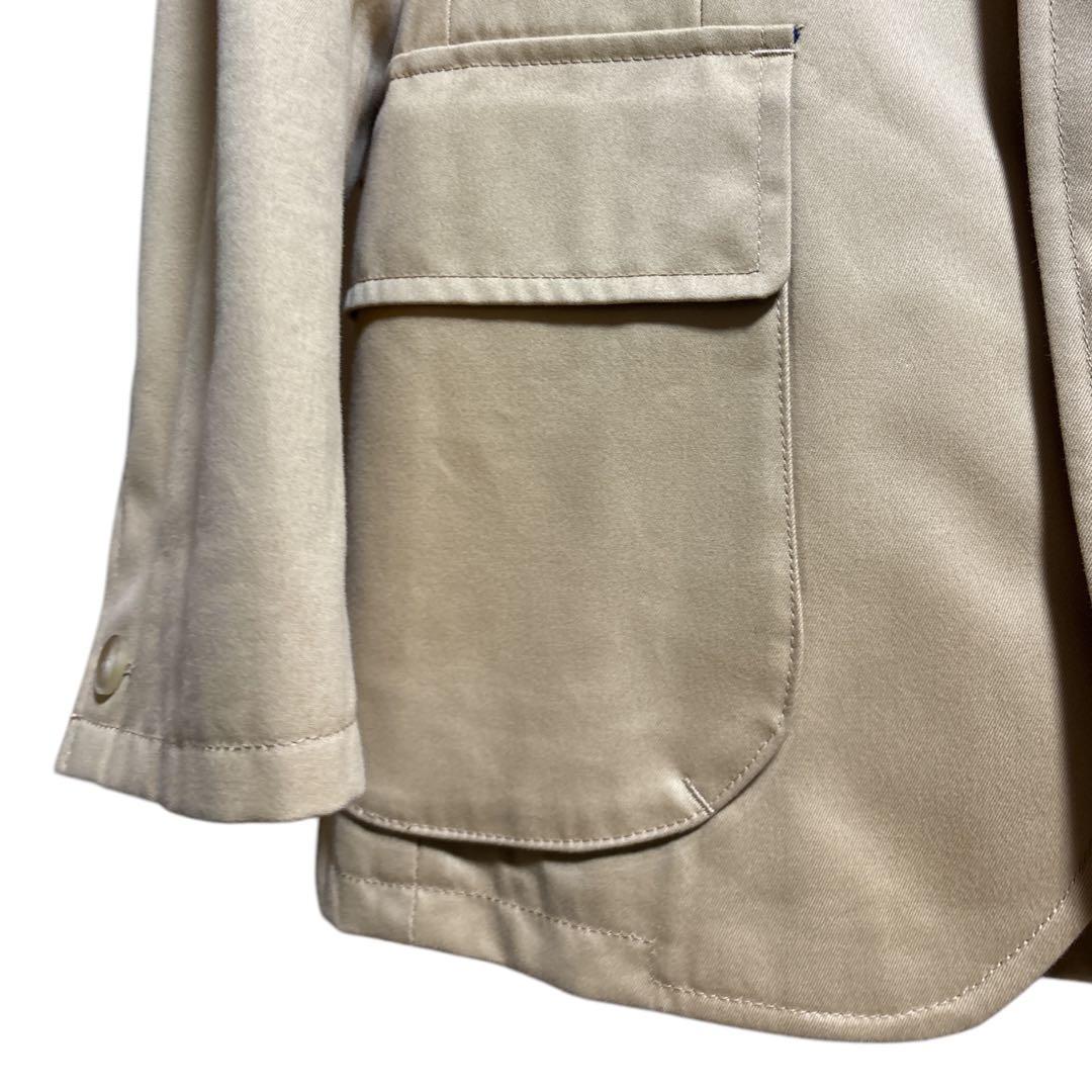 Artumes & co. ブリスベンモス コットンドリルスーツ - メルカリ