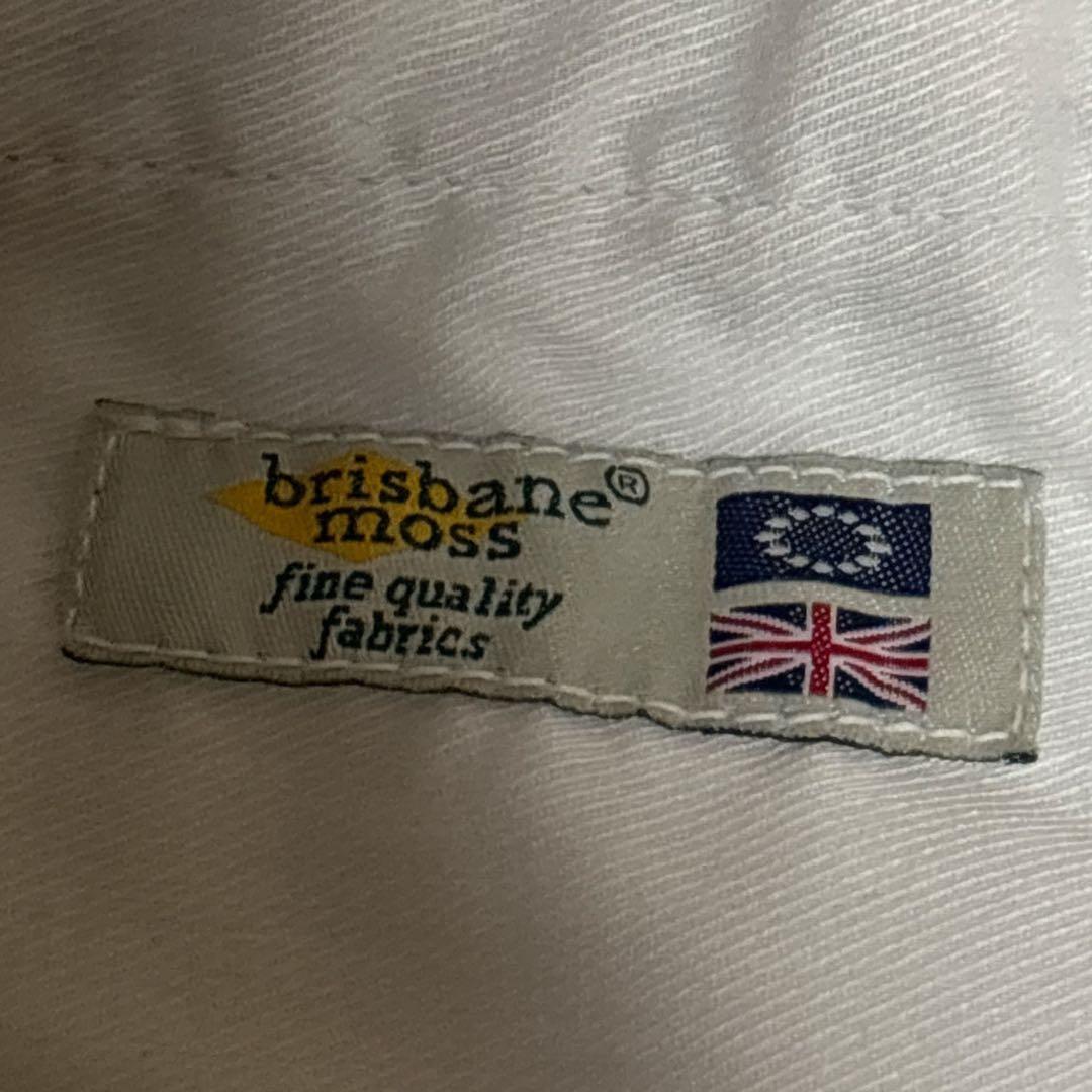 Artumes & co. ブリスベンモス コットンドリルスーツ - メルカリ