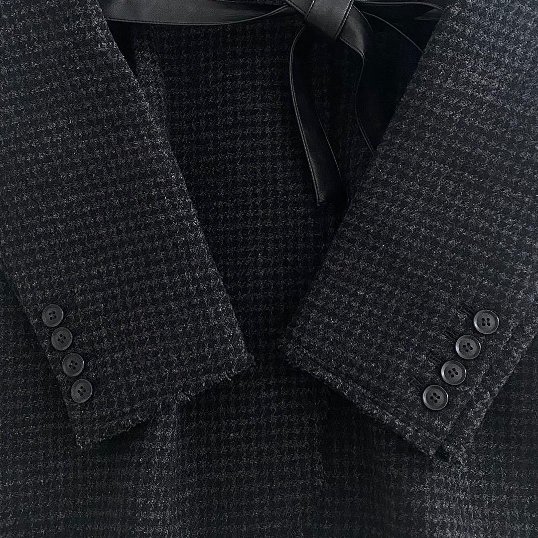 THIRD MAGAZINE (サードマガジン) 公式オンラインストア 新品タグ付き