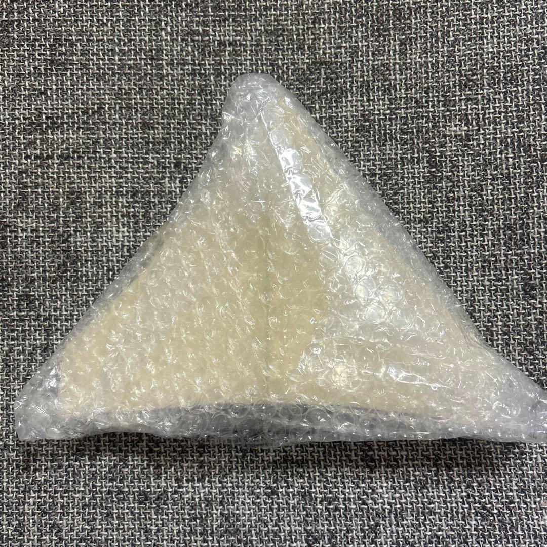 キャプテンウルトラ シュピーゲル号&救急輸送船 キット - メルカリ