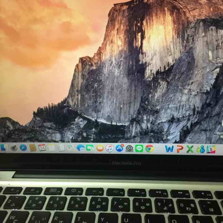 MacBook Pro 13inch 箱なし 1561934024.jpg?1652249270