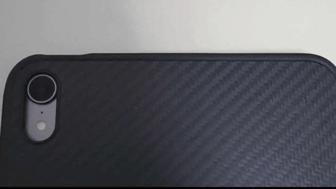 値下げ不可】iPad mini7/6 ケース magez case pro 黒 - メルカリ