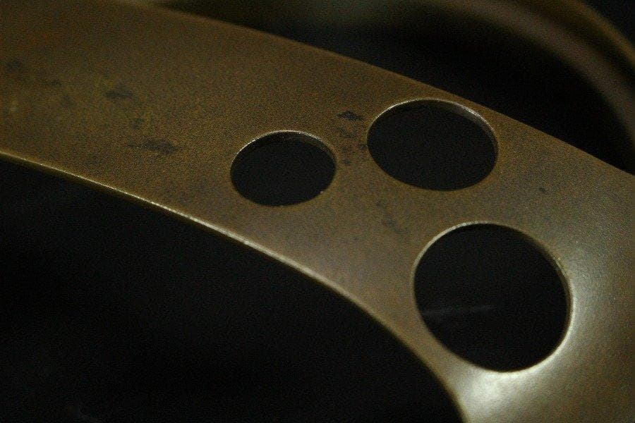 中国美術 古染付 山水舟紋 香炉 碗 明 旧家蔵出 - メルカリ