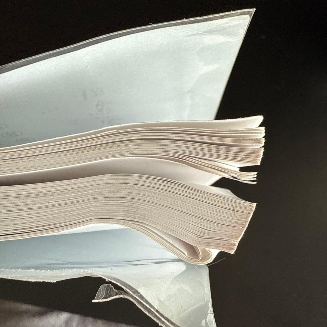 補習算数シリーズ 解答 6年生