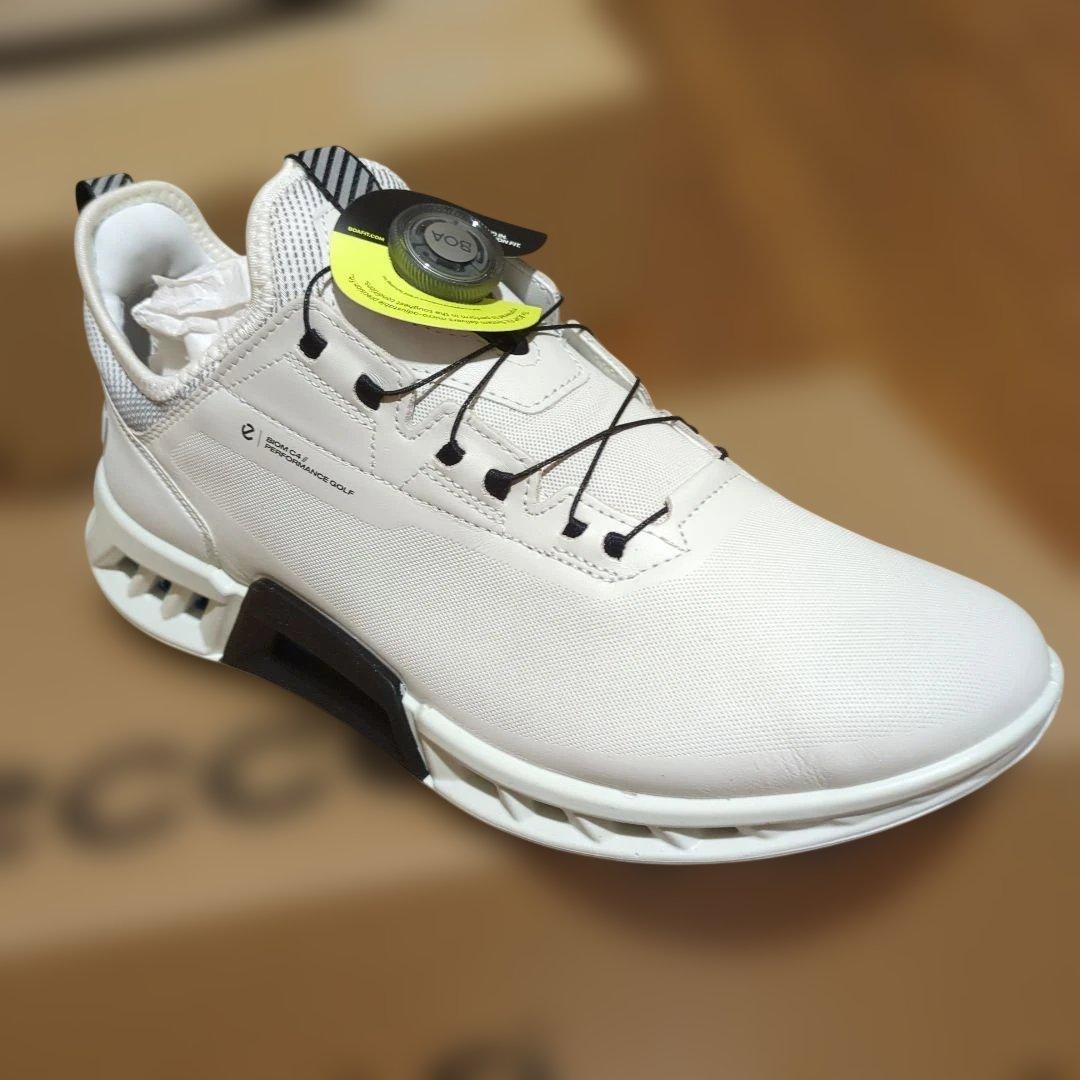 zollmen バジラ 難ありジャンク