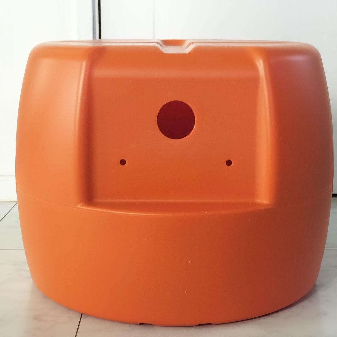 太鼓の達人用 樽とスタンド タル 胴 部品 タイコ アーケード筐体や