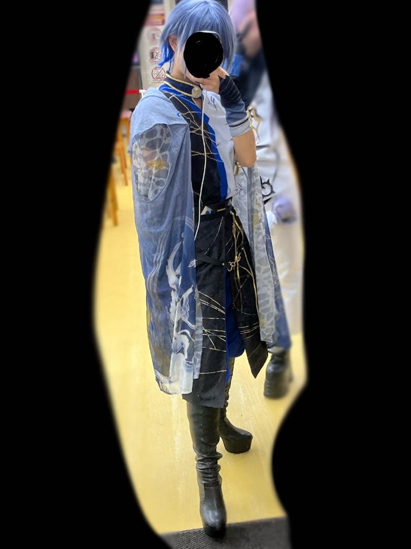 小柳ロウ　コスプレ image.jpg