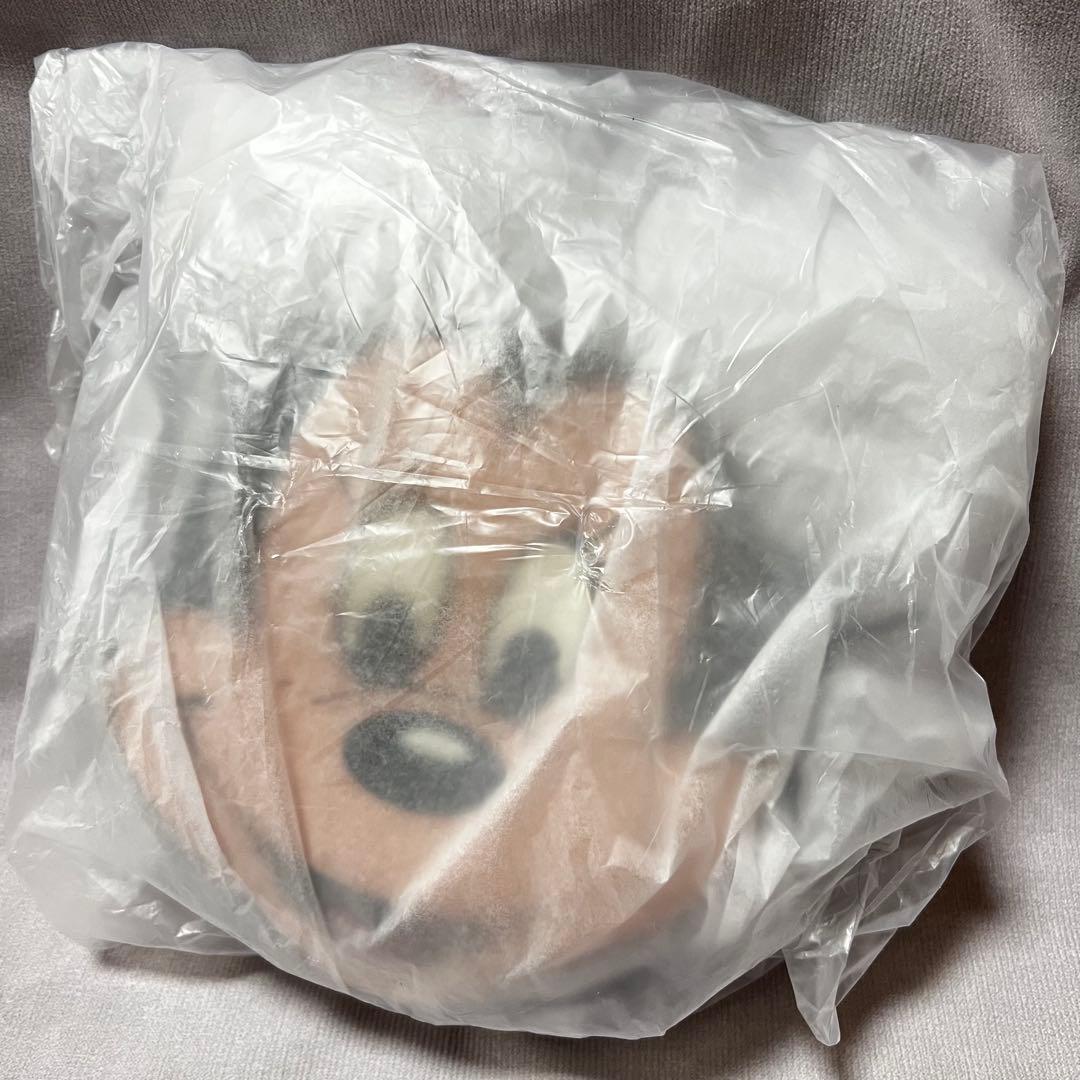 A*o様 新品 ミニー ショルダーバッグ moussy MUS マウジー ディズ