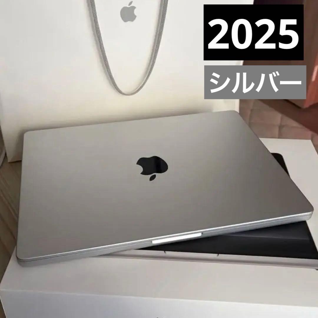Apple MacBook Pro 2025チップM4 + Mac mouse Amazon.com: Apple 2025 MacBook Air with Apple M4 chip (15-inch