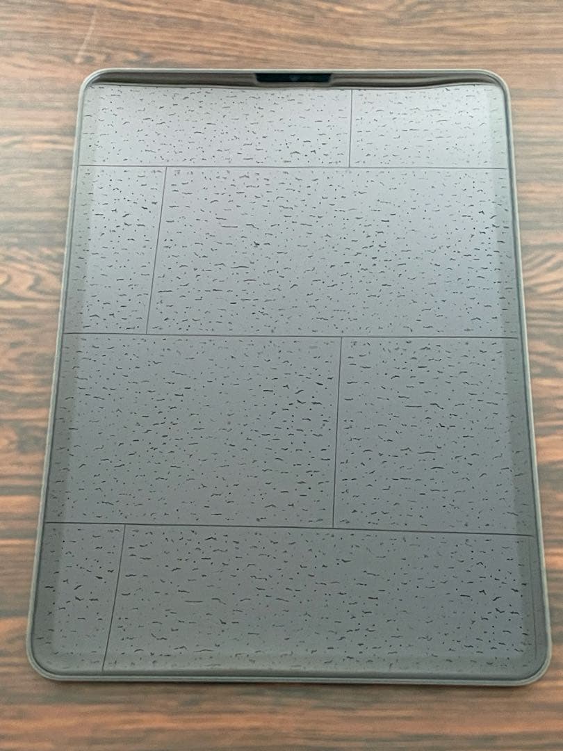 あーるiPad Pro 11インチ 第3世代 Wi-Fiモデル Amazon.co.jp: 【整備済み品】Apple iPad Pro 11インチ (第 3 世代) Wi