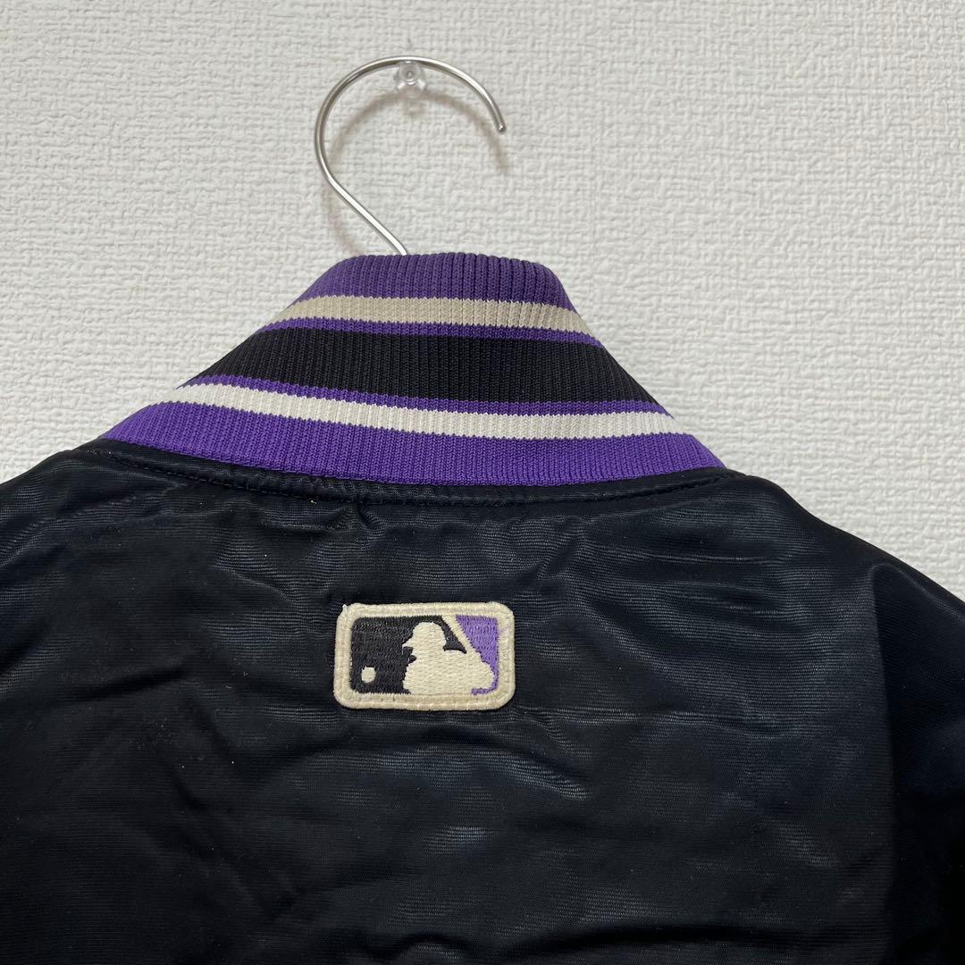 Authentic DEVI RAYS スタジャン スターター コレア製 L - メルカリ