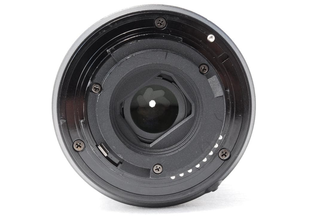 トマト様専用❣️Bluetooth搭載❣️ ニコン Nikon D5600 - メルカリ