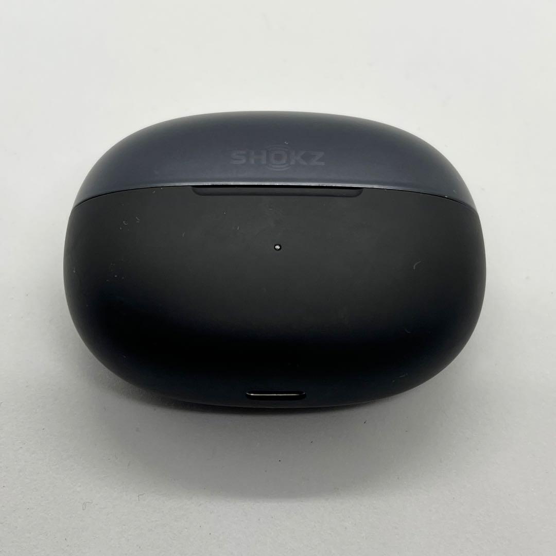 Shokz opendots one 充電ケースのみ - メルカリ