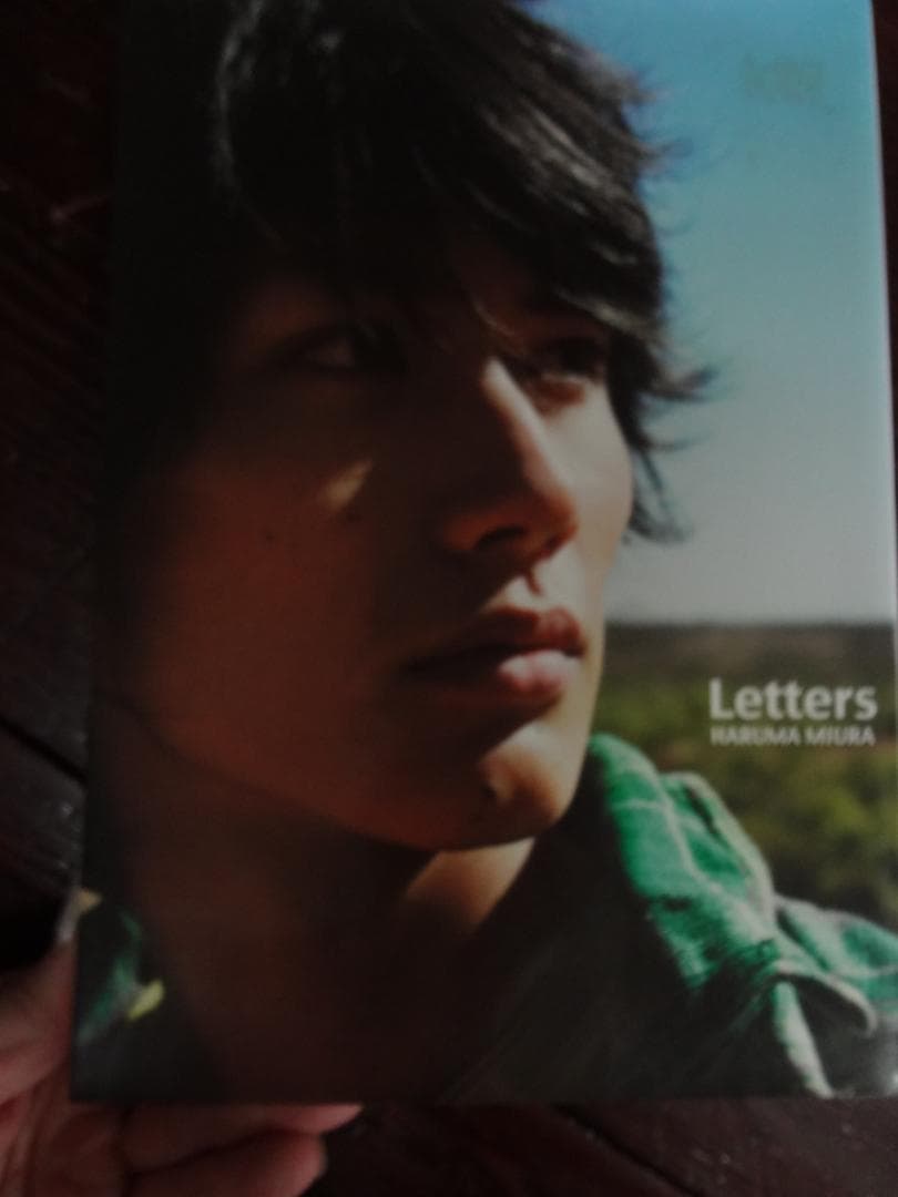 三浦春馬 写真集 /関連本 8巻セット