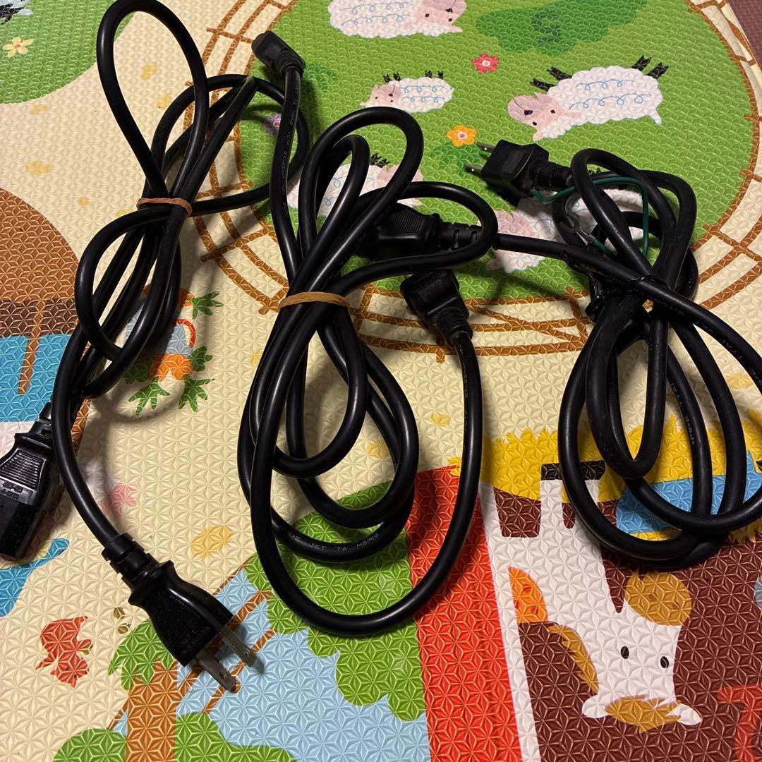 Marantz PM7003 アンプ/ CDプレーヤーSA8003 セット - メルカリ