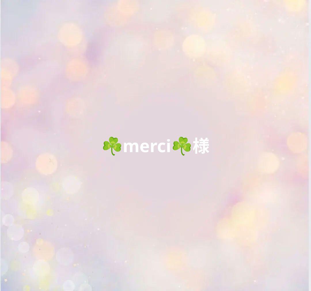 専用です。 楽天市場】FA123-242 純正互換 新品 ブレーキパッド / FZR250 TZR250