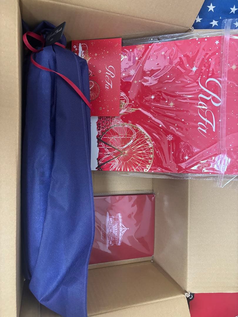 ︎*︎様 リファストレートアイロン・プロ（白） ストレートアイロン プロ(ホワイト): リファ｜DEPACO 大丸・松坂屋