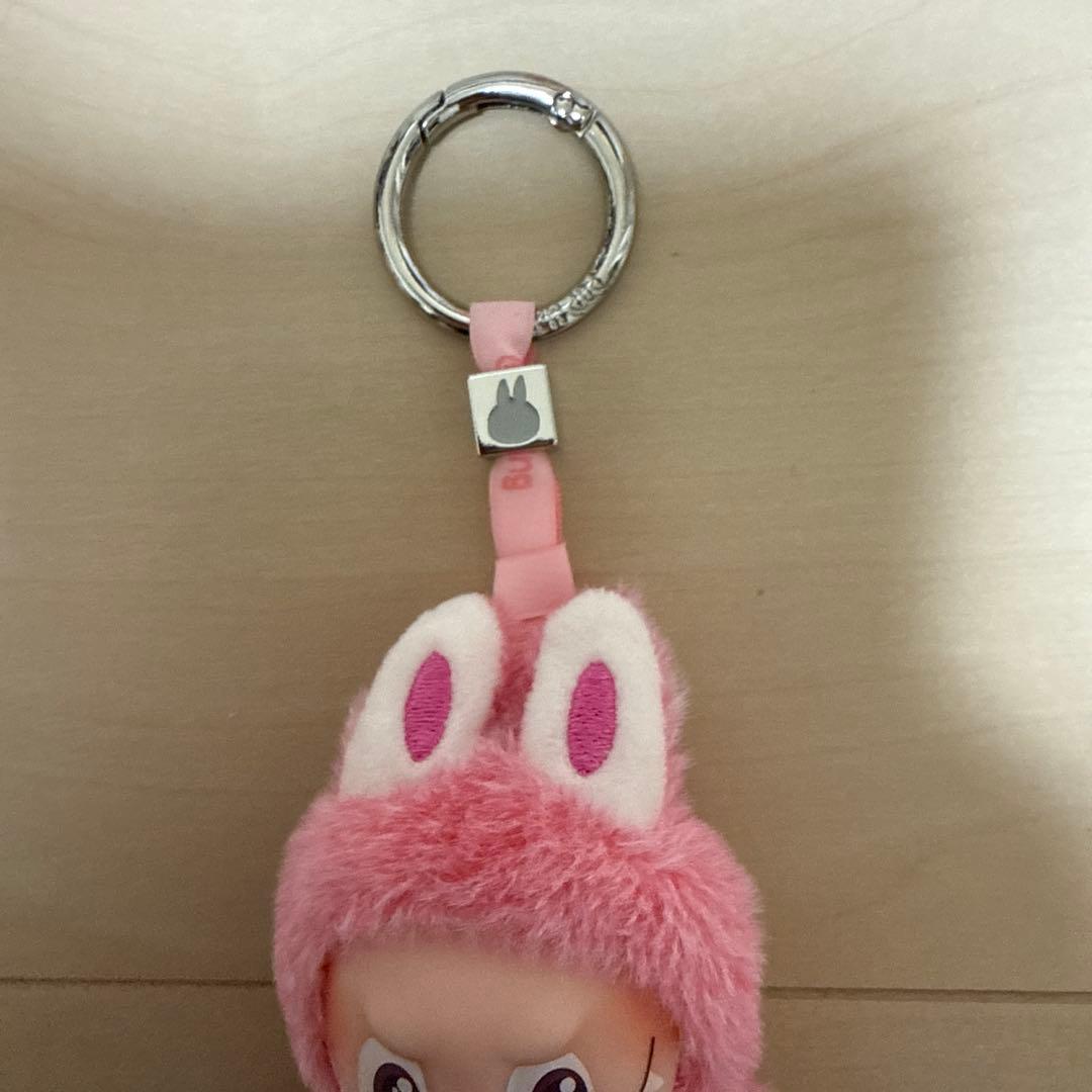 THE MONSTER PIN FOR LOVE ラブブ シークレット♡ - メルカリ