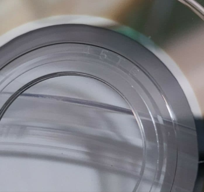 今週限定　素顔4Man盤☆美品☆購入時外袋付き、おまけ付き☆正規品