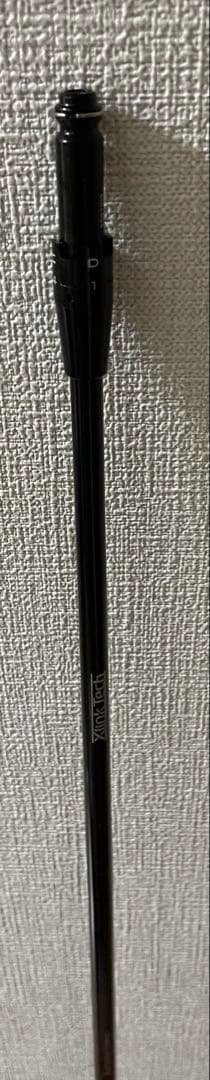 TENSEI Pro Blue 1K 50S タイトリストスリーブ付きDR用 - メルカリ