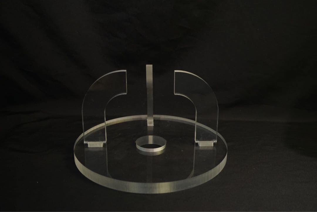 ウルトラマンティガ ウルトラレプリカ プロップ風改造品 スパーク