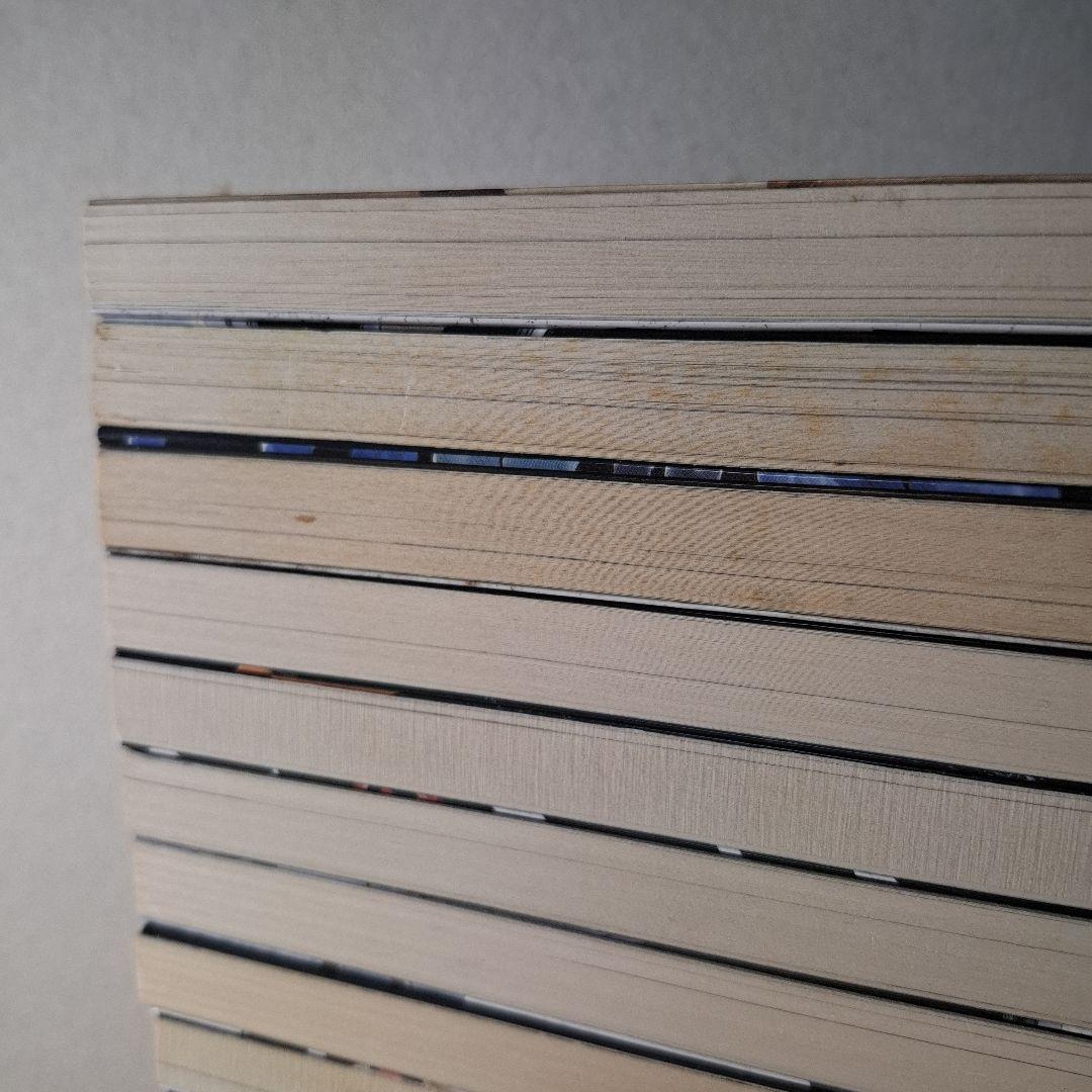 なにわ友あれ 第二部　セット　欠巻あり。