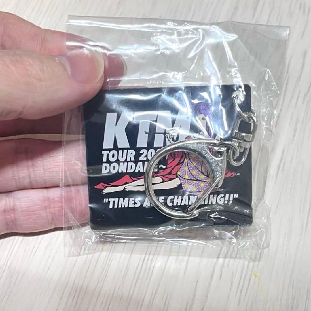 ケツメイシ ライブグッズ ツアーグッズ ケツのカプセル ガチャガチャ