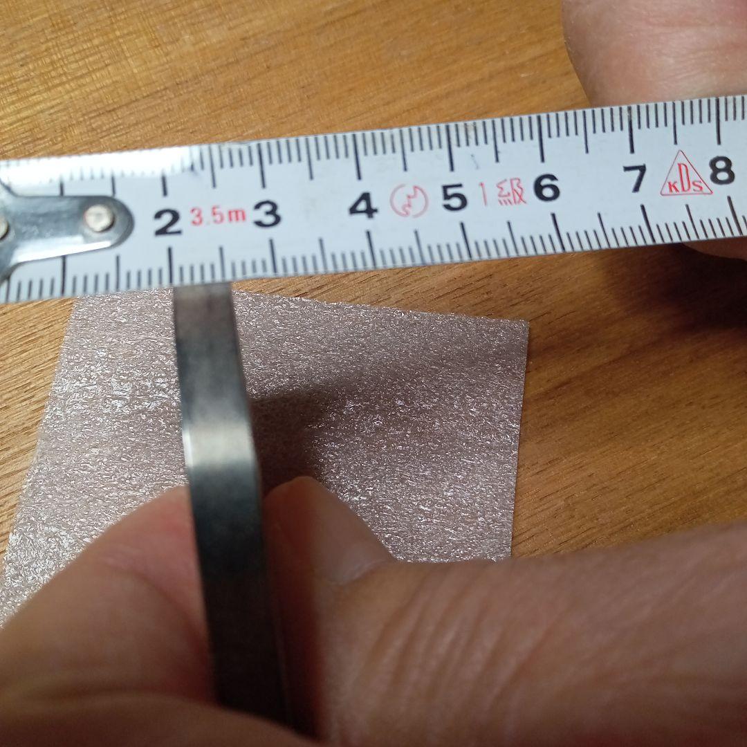 500円記念シルバー1000 。日生クラブ表彰純銀 チャーチルシルバー