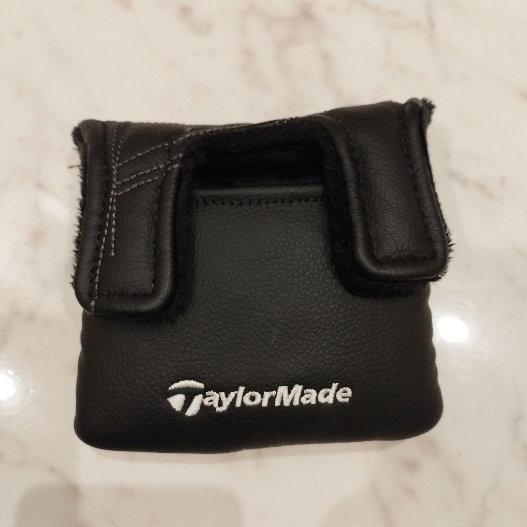 Spider X パター 《美品》